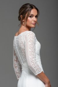 detalle-espalda-vestido-novia-kalmia-innovias-mangas-200x300 detalle-espalda-vestido-novia-kalmia-innovias-mangas