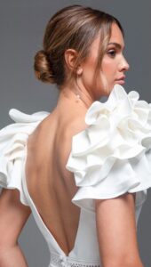 detalle-espalda-volantes-hombros-vestido-novia-lia-innovias-1-170x300 detalle-espalda-volantes-hombros-vestido-novia-lia-innovias