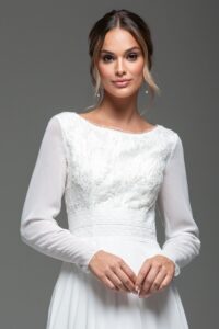 detalle-vestido-novia-azalea-innovias-200x300 detalle-vestido-novia-azalea-innovias