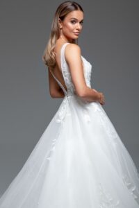 detalle-vestido-novia-bruma-innovias-200x300 detalle-vestido-novia-bruma-innovias