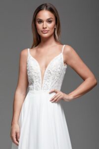 detalle-vestido-novia-clara-innovias-200x300 detalle-vestido-novia-clara-innovias
