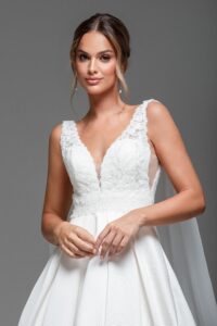 detalle-vestido-novia-kiara-innovias-200x300 detalle-vestido-novia-kiara-innovias