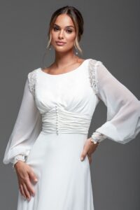 detalle-vestido-novia-lore-innovias-200x300 detalle-vestido-novia-lore-innovias