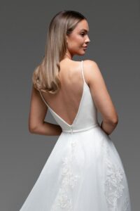 detalle-vestido-novia-mara-innovias-200x300 detalle-vestido-novia-mara-innovias
