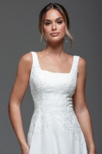 escote-cuadrado-vestido-novia-kerria-innovias-200x300 escote-cuadrado-vestido-novia-kerria-innovias