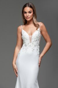 escote-vestido-novia-laila-innovias-200x300 escote-vestido-novia-laila-innovias
