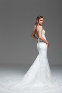 espalda-vestido-novia-amapola-innovias-200x300 espalda-vestido-novia-amapola-innovias