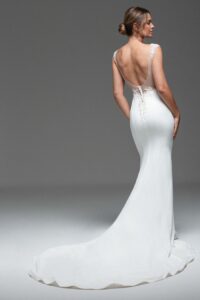 espalda-vestido-novia-anahi-innovias-1-200x300 espalda-vestido-novia-anahi-innovias