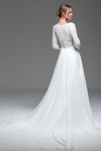 espalda-vestido-novia-azalea-innovias-200x300 espalda-vestido-novia-azalea-innovias
