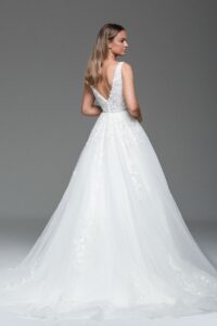 espalda-vestido-novia-bali-innovias-200x300 espalda-vestido-novia-bali-innovias