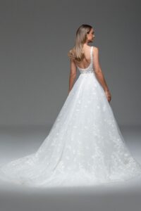 espalda-vestido-novia-brisa-innovias-200x300 espalda-vestido-novia-brisa-innovias
