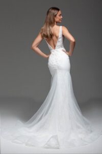 espalda-vestido-novia-camelia-innovias-ret-200x300 espalda-vestido-novia-camelia-innovias-ret