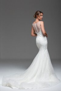 espalda-vestido-novia-cari-innovias-1-200x300 espalda-vestido-novia-cari-innovias