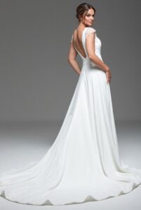 espalda-vestido-novia-cintia-innovias-201x300 espalda-vestido-novia-cintya-innovias