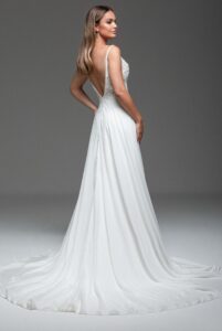 espalda-vestido-novia-clara-innovias-201x300 espalda-vestido-novia-clara-innovias