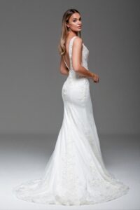 espalda-vestido-novia-dalia-innovias-200x300 espalda-vestido-novia-dalia-innovias