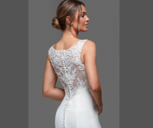 espalda-vestido-novia-iris-fb-300x251 espalda-vestido-novia-iris-fb