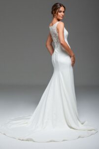 espalda-vestido-novia-iris-innovias-201x300 espalda-vestido-novia-iris-innovias
