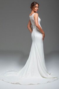 espalda-vestido-novia-iris-ret-201x300 espalda-vestido-novia-iris-ret
