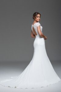 espalda-vestido-novia-kalmia-innovias-200x300 espalda-vestido-novia-kalmia-innovias