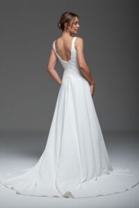 espalda-vestido-novia-kerria-innovias-200x300 espalda-vestido-novia-kerria-innovias