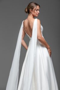 espalda-vestido-novia-kiara-innovias-200x300 espalda-vestido-novia-kiara-innovias