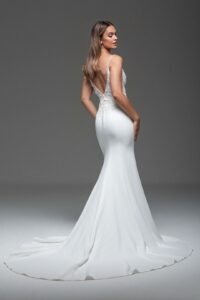 espalda-vestido-novia-laila-innovias-200x300 espalda-vestido-novia-lara-innovias