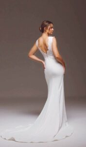 espalda-vestido-novia-lavanda-innovias-177x300 espalda-vestido-novia-lavanda-innovias