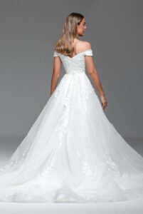 espalda-vestido-novia-lena-innovias-201x300 espalda-vestido-novia-lena-innovias
