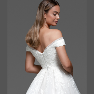 espalda-vestido-novia-lena-innovias-300x300 espalda-vestido-novia-lena-innovias