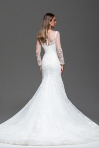 espalda-vestido-novia-lidia-innovias-200x300 espalda-vestido-novia-lidia-innovias