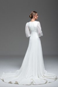 espalda-vestido-novia-lila-innovias-200x300 espalda-vestido-novia-lila-innovias