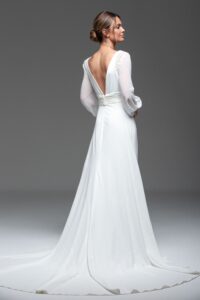 espalda-vestido-novia-lore-innovias-200x300 espalda-vestido-novia-lore-innovias