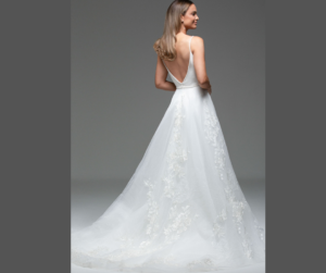 espalda-vestido-novia-mara-fb-300x251 espalda-vestido-novia-mara-fb