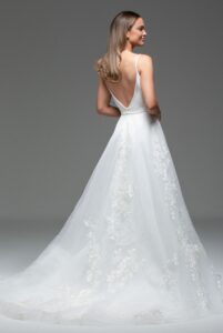 espalda-vestido-novia-mara-innovias-201x300 espalda-vestido-novia-mara-innovias