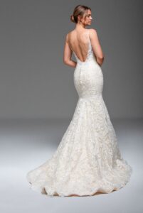 espalda-vestido-novia-retama-innovias-201x300 espalda-vestido-novia-retama-innovias
