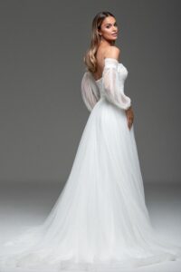 espalda-vestido-novia-saona-innovias-200x300 espalda-vestido-novia-saona-innovias