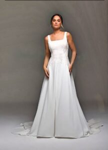 kerria-vestido-novia-innovias-ret-2-216x300 kerria-vestido-novia-innovias-ret (2)