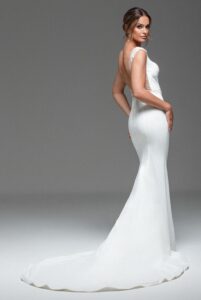 lateral-vestido-novia-anahi-innovias-201x300 lateral-vestido-novia-anahi-innovias