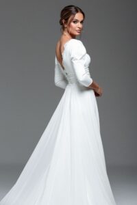 manga-vestido-novia-lea-innovias-200x300 manga-vestido-novia-lea-innovias