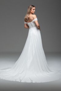 vestido-novia-alisios-innovias-200x300 vestido-novia-alisios-innovias