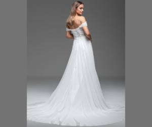 vestido-novia-alisios-innovias-fb-300x251 vestido-novia-alisios-innovias-fb