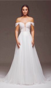 vestido-novia-alisios-innovias-ret-176x300 vestido-novia-alisios-innovias-ret