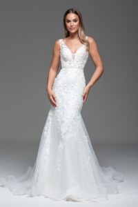 vestido-novia-amapola-innovias-200x300 vestido-novia-amapola-innovias