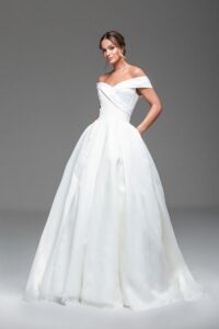 vestido-novia-amara-innovias-200x300 vestido-novia-amara-innovias