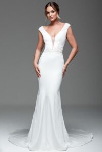vestido-novia-anahi-innovias-201x300 vestido-novia-anahi-innovias