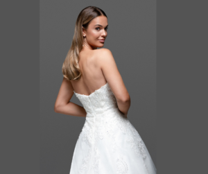 vestido-novia-aurora-innovias-fb.jpg-300x251 vestido-novia-aurora-innovias-fb.jpg