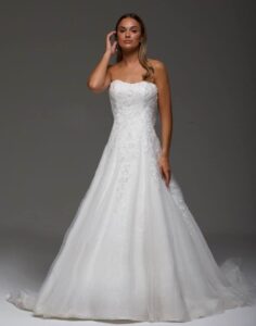 vestido-novia-aurora-innovias-ret-236x300 vestido-novia-aurora-innovias-ret