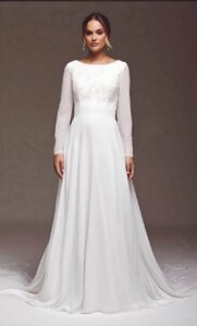 vestido-novia-azalea-innovias-1-181x300 vestido-novia-azalea-innovias-1