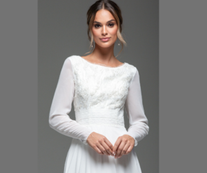 vestido-novia-azalea-innovias-300x251 vestido-novia-azalea-innovias